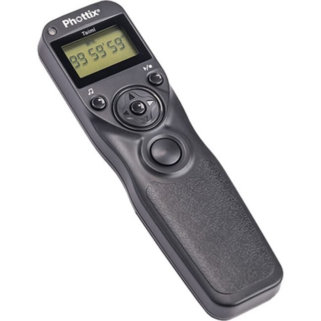 ptx-235-01.jpg