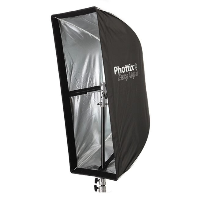 ptx-236-01.jpg