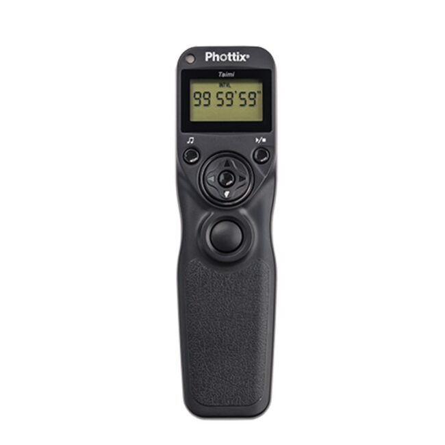 ptx-239-01.jpg