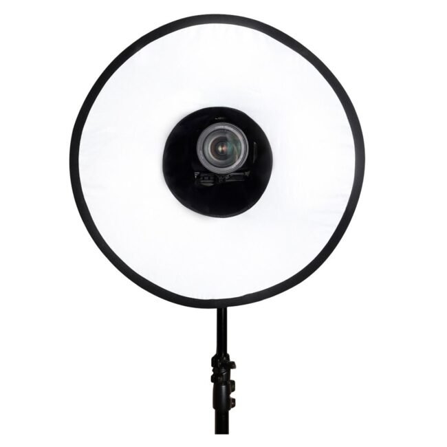 ptx-253-01.jpg