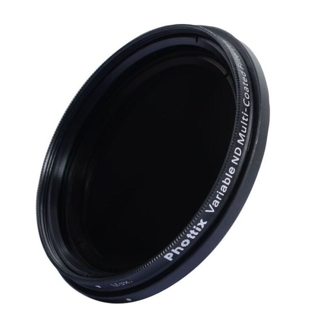 ptx-256-01.jpg
