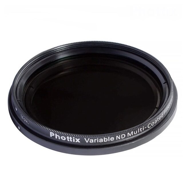ptx-258-01.jpg