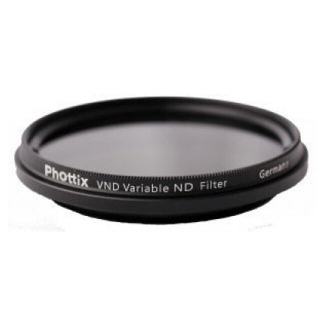 ptx-261-01.jpg