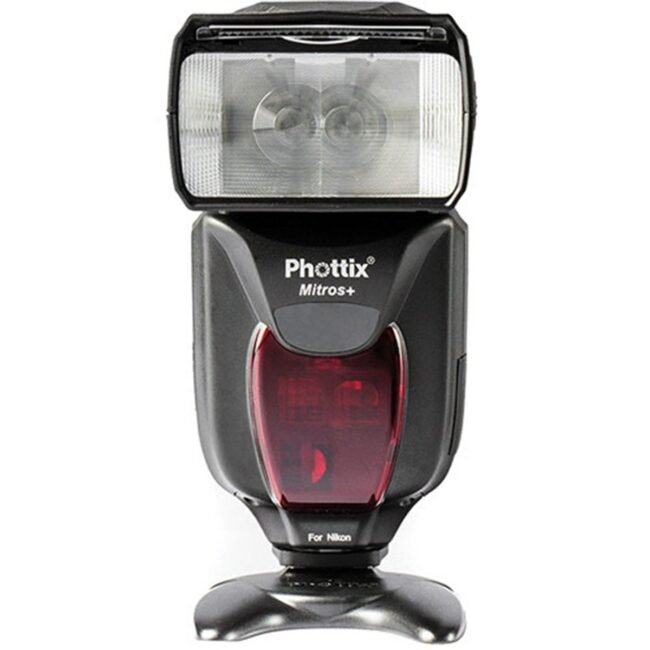 ptx-268-01.jpg