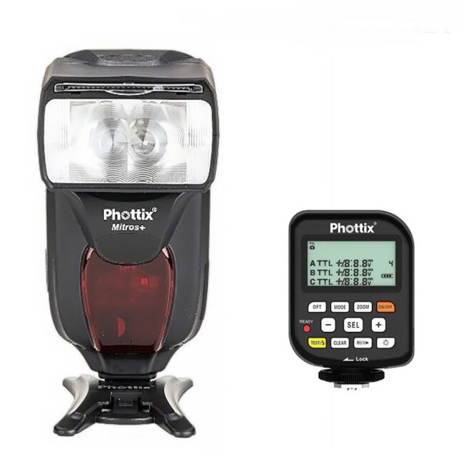 ptx-269-01.jpg Phottix Photo & Studio – Mitros+ Odin V1.5 Combo For Canon in UAE