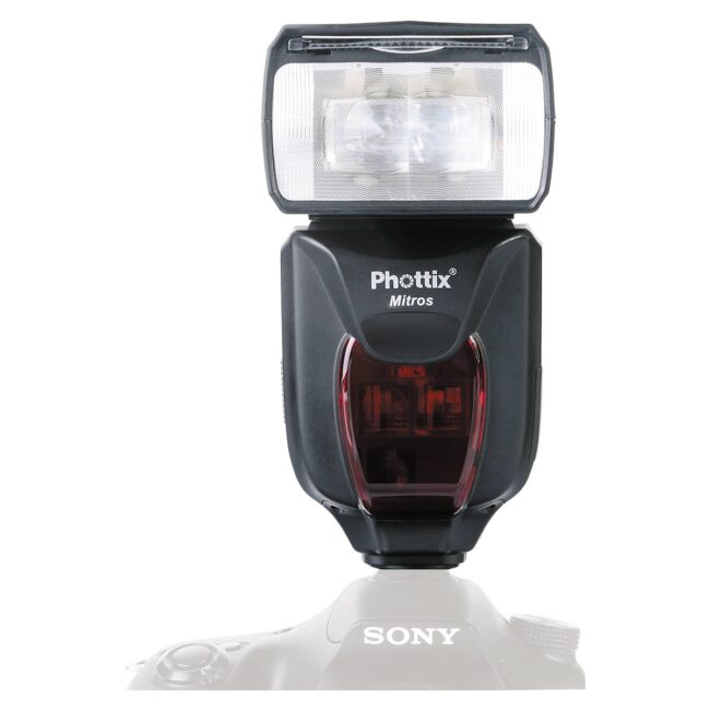 ptx-273-01.jpg