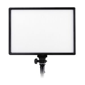 Phottix Photo & Studio - Nuada S3 Vled Video Led Light