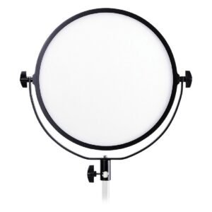 Phottix Photo & Studio - Nuada R3 Vled Video Led Light