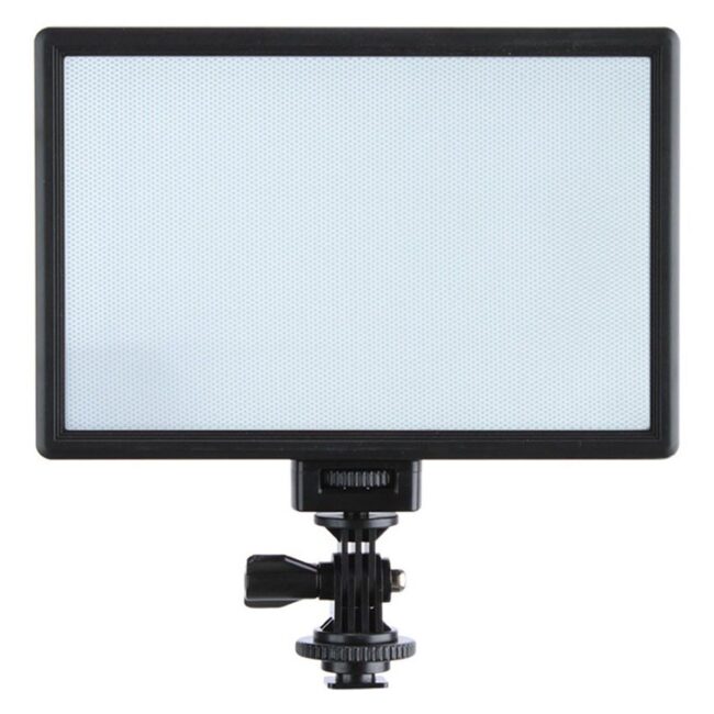 ptx-278-01.jpg Phottix Photo & Studio – Nuada S Vled Video Light ( With Battery & Charger) in UAE