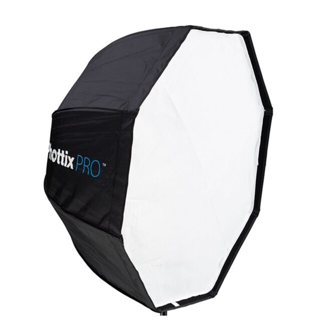 ptx-283-01.jpg