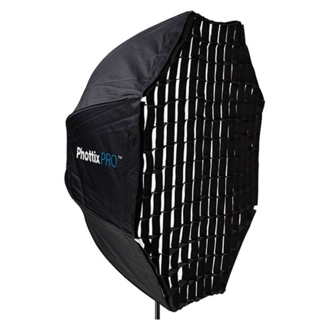 ptx-284-01.jpg