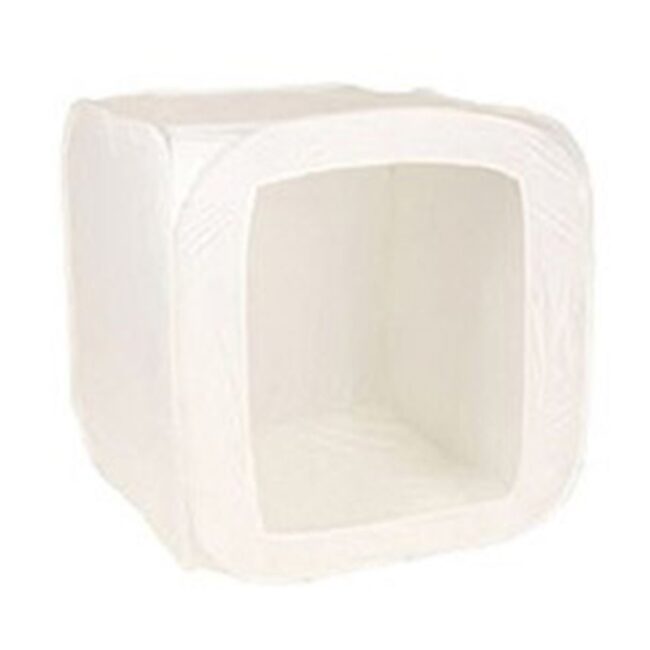 ptx-288-01.jpg Phottix Photo & Studio – Photo Light Tent – Cube Softbox – 80X80X80Cm in UAE