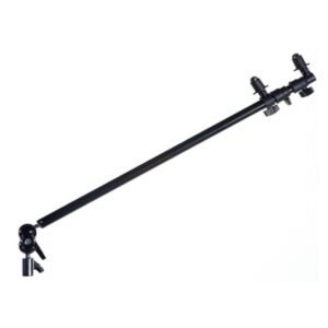 Phottix Photo & Studio - Reflector Holder K