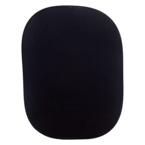 Phottix Photo & Studio - Collapsible Background - 59X78In/ 150X200Cm