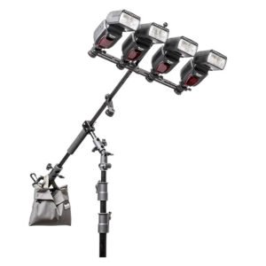 Phottix Photo & Studio - Multi Boom (71Cm/28")