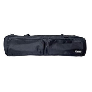 Phottix Photo & Studio - Gear Bag - 28In/ 70Cm