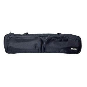 Phottix Photo & Studio - Gear Bag - 38In/ 95Cm