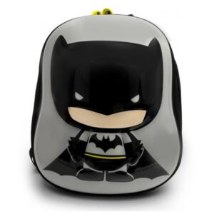 Ridaz Batman-Cape - multi color