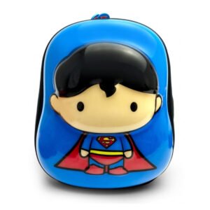 Ridaz Superman-Cape - multi color