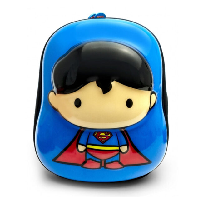 rdz-114-01.jpg Ridaz Superman-Cape – multi color in UAE