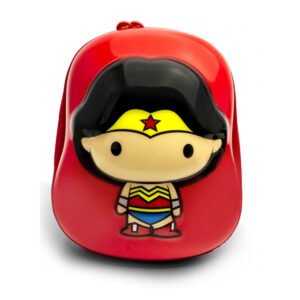 Ridaz Wonder Woman-Cappe - multi color