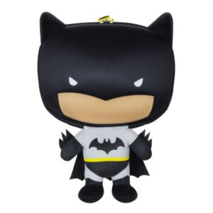 Ridaz Batman-Eva - Black/Yellow