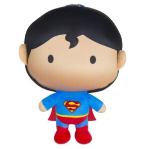 Ridaz Superman-Eva - multi color