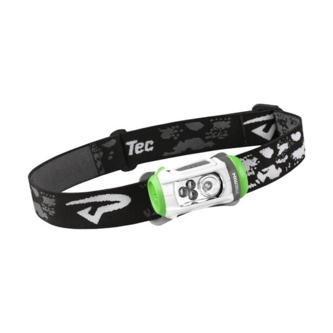 rmx150-wht-01.jpg