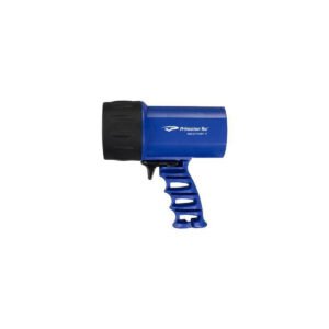 Princeton Tech Sector 7 Blue 700 lumens LED Light