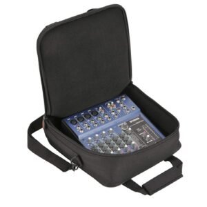 SKB Universal Equipment/Mixer Bag 12
