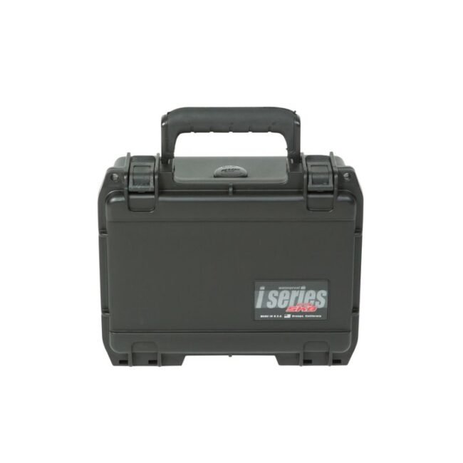 skb-122-01.jpg