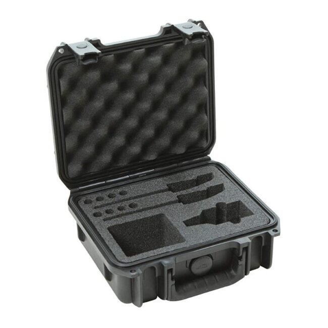 skb-127-01.jpg