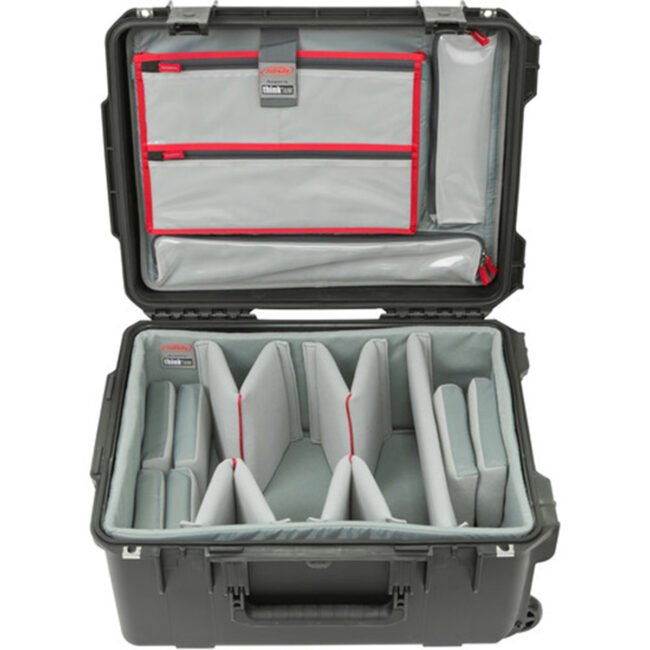 skb-137-01.jpg
