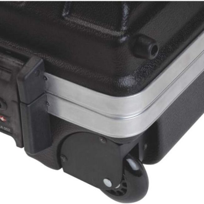 skb-155-01.jpg SKB Rail Pack Utility Case without Foam in UAE