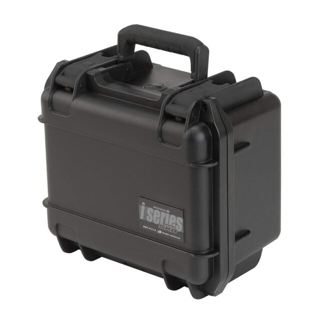 skb-165-01.jpg