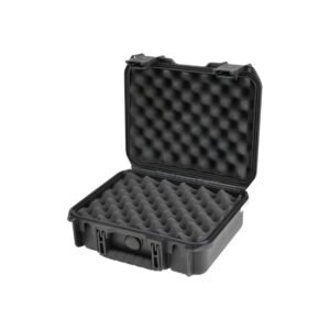 SKB iSeries 1209-4 Waterproof Utility Case 12