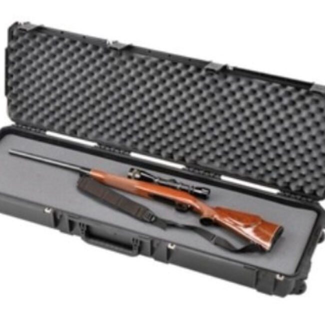 skb-196-01.jpg SKB iSeries 5014-6 Waterproof Utility Case 50 in UAE