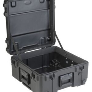 SKB R Series 2222-12 Waterproof Case 22