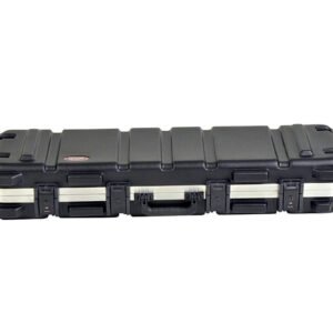 SKB Equipment Case for Musical Instruments and other Equipments 42