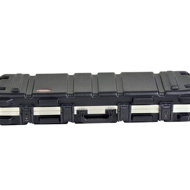 skb-219-01.jpg skb-219-01.jpg