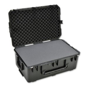 SKB SKB iSeries 2918-10 Waterproof Case 29