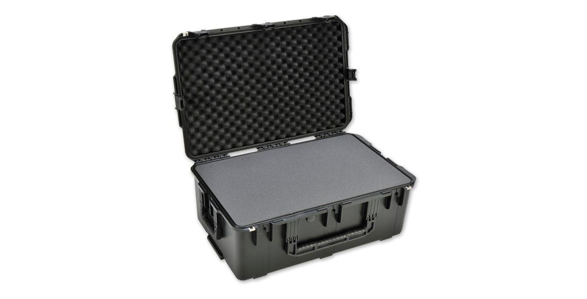 skb-253-01.jpg SKB SKB iSeries 2918-10 Waterproof Case 29 in UAE