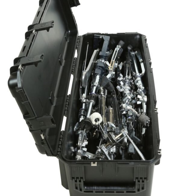 skb-269-01.jpg