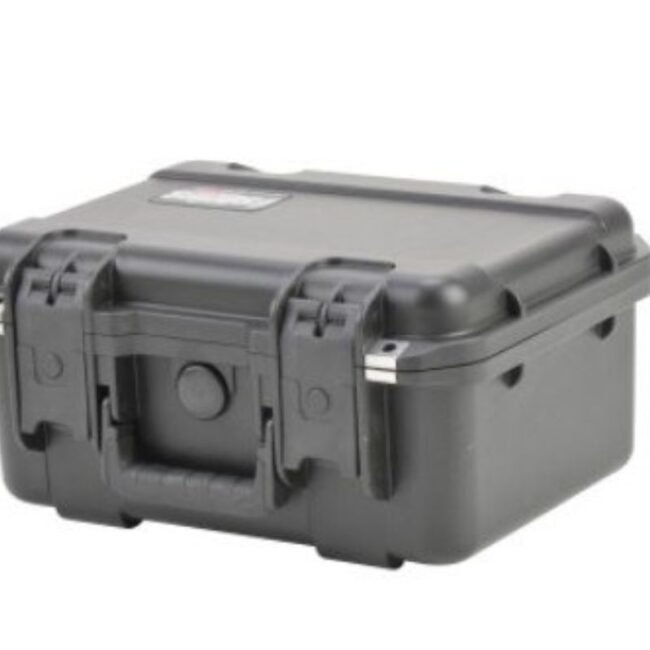 skb-271-01.jpg