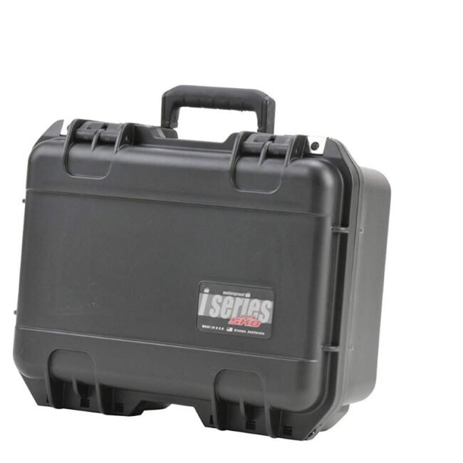 skb-272-01.jpg skb-272-01.jpg