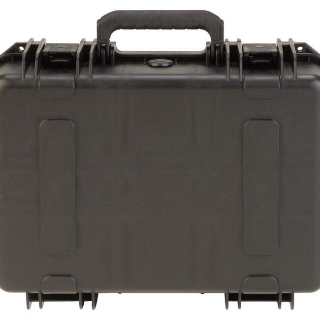skb-280-01.jpg skb-280-01.jpg