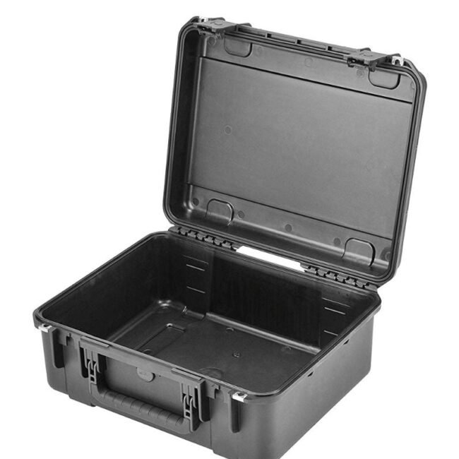 skb-288-01.jpg
