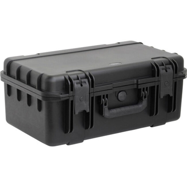 skb-294-01.jpg SKB iSeries 2011-8 Waterproof Case 20 1/2 in UAE