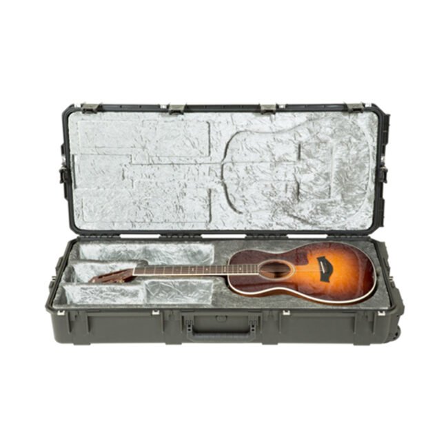 skb-502-01.jpg