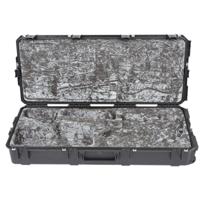 skb-506-01.jpg